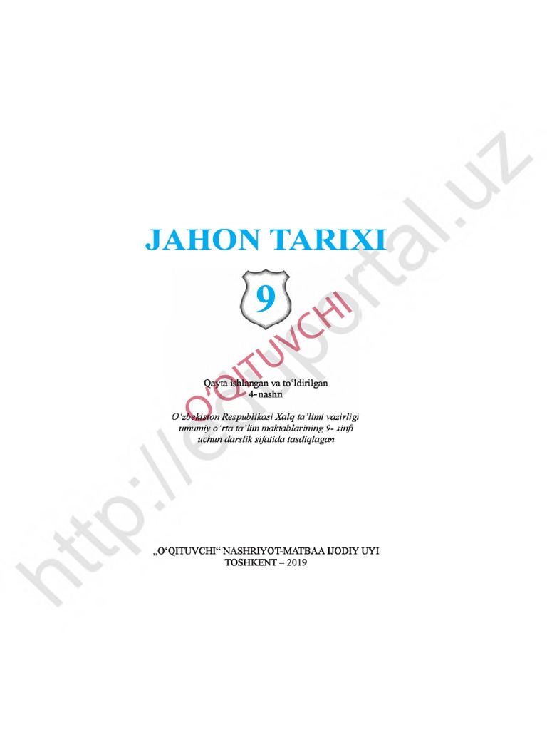 Rossiya yulduzlari yalangoch erkaklar yulduzlari