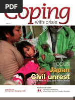 Download Coping With Crisis by International Federation of Red Cross Red Crescent Societies IFRC SN58621747 doc pdf