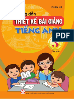 HDTKBG Tieng Anh 3.2