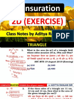 026488d46d247-Mensuration 2D Practise Sheet (Class Notes)