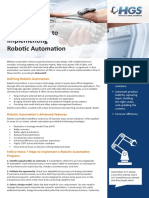 a-7-step-guide-to-implementing-robotic-automation