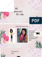 Proyecto de Vida ANGIE CAMPY