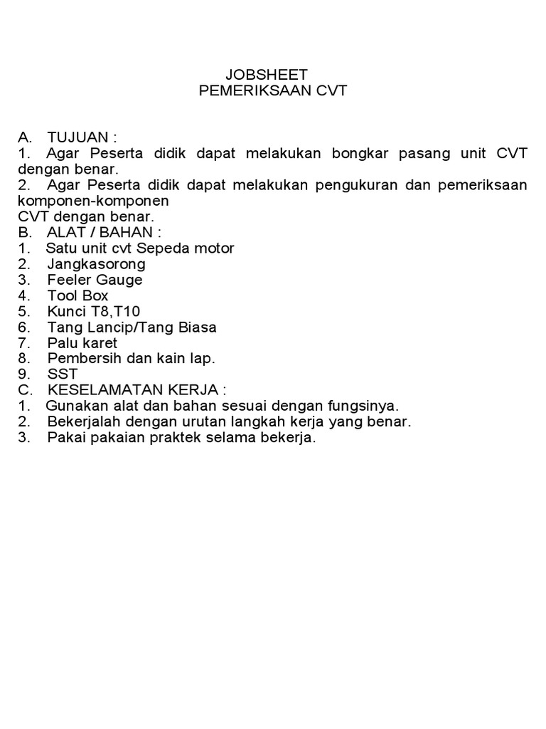  gabungkan dokumen pdf joobsheef cvt 20220728 185313 20220728