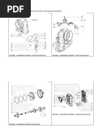 DONALD PDF) Fixed-point theorems and Morse's lemma for Lipschitzian functions