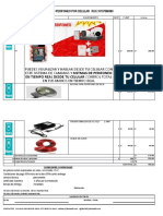 Presupuesto MONITOREO PERIFONEO2