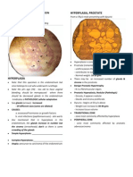 Cell Growth Differentiation