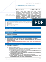 MODUL PJOK KASTI