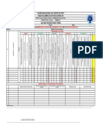 Instrumento para Calificación en Exposiciones 2021 - I