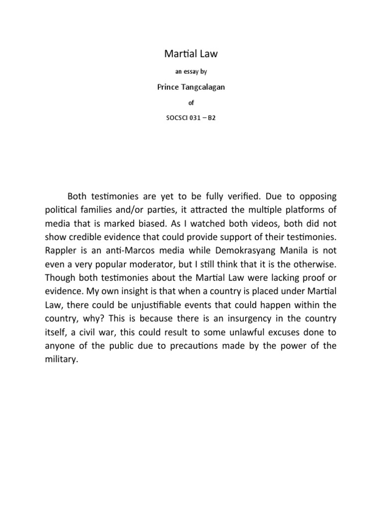 martial-law-essay-pdf