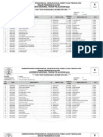 DNS - Pach0601 - 1521378796 - SMPN 6