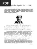 Download How My Brother Leon Brought Home a Wife by iloveheavenlyangels SN58622389 doc pdf