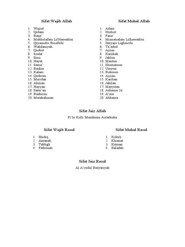 Yalangoch qizlar Megan Fox