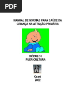 13224112 Manual Puericultura Brasil[1]