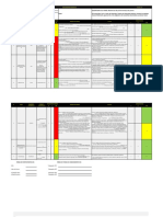 Matriz Portones Rev1