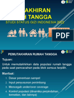 1 - Updating Rumah Tangga - Rev