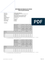 Informe de Ensayo - 20xx22 (RUIDO) - 2020