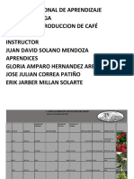 Finca La Granjita PDF Cafe