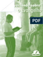 Revista 1 - Conversando sobre o  evangelho_3_edicao copia ID