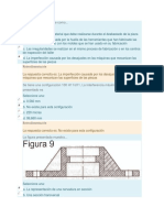 Teoria 2021 Arguello