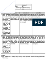 LK. 2.2 Menentukan Solusi - Junjung Widagdo