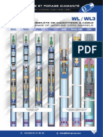 DATC-v2.1Cat-1-bleu-carottiers-à-câbleOK