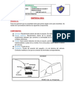 Lab 4 - Baptista Torrez Jhonathan Marcelo