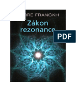 1a - (KZ) LECENI Franckh, Pierre CZ Zakon Rezonance