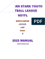 2022 Nsyfl Rules Final 7