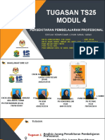 Module 4 SK Lohan