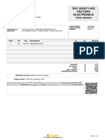 PDF Factura Electrónica Fqq1-3443