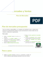 4Plan_de_Mercadeo