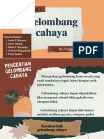 Hijau Oranye Dan Cokelat Kolase Kuis Matematika Presentasi