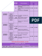 CRONOGRAMAninventario 2361835676a35d4