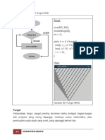 BAB 3 - MENGATUR PROPERTI OBJEK PADA PROCESSING - Kedua