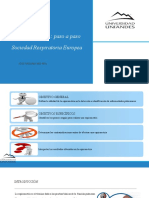 Espirometría Paso A Paso