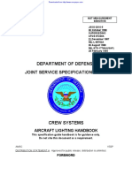JSSG-2010-5-Crew Systems Part 1