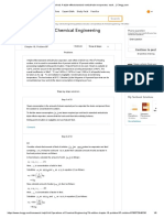 Unit Operations of Chemical Engineering: (7th Edition)