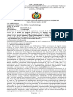 SCP 1153 2017 s2 Peligro de Obst 235 - 2