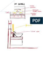 Sink details