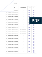 Unit 4 Geometry Answer Key W Qs Answer Key