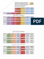 Jadwal Matrik Pr0fesi Angk - Iv Ta 2022