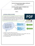 Lec Critica 8° Rec Anual 2021