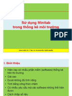 Huong Dan Su Dung Minitab 16