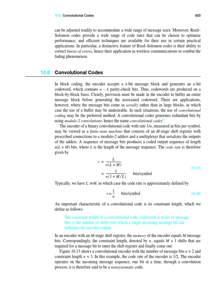 Communication visual data 6