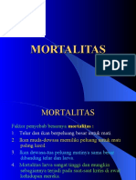 6) - Mortalitas BR