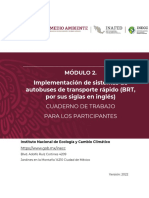 Módulo 2 - V3 2022