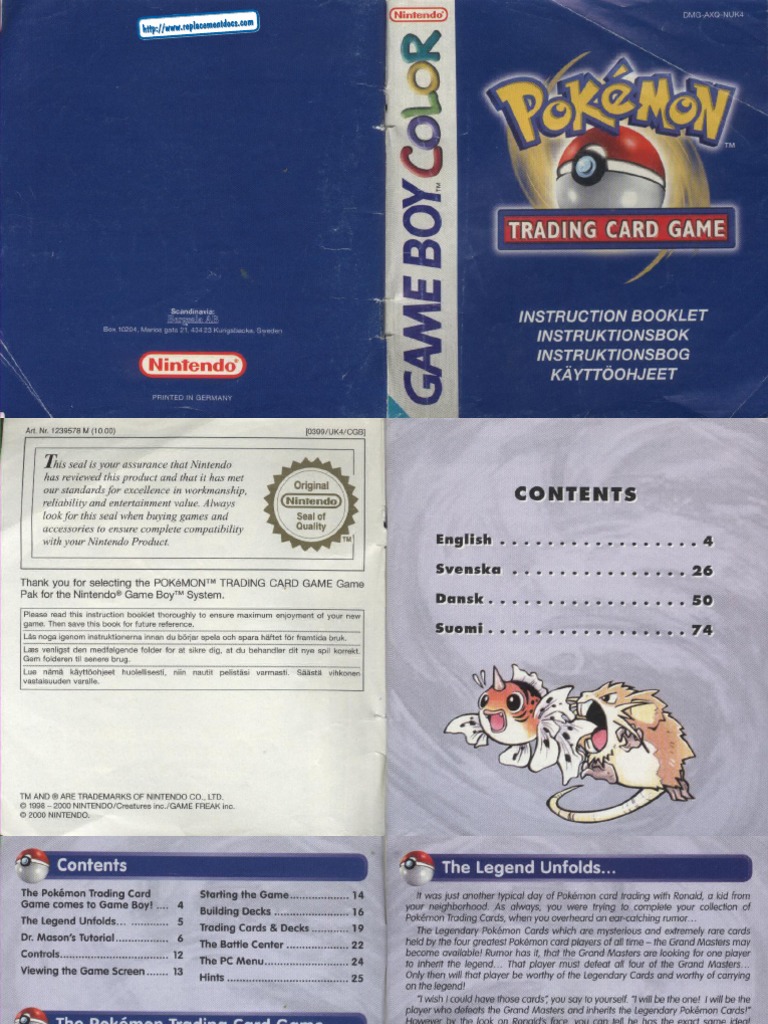 most expensive pokemon card gold The 10 Most Expensive Gold Rare Pokmon Cards