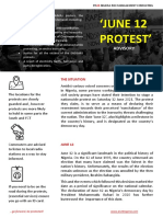 June 12 Protests - An Advisory-Vr100621
