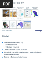 04 - Initial Data Analysis - 2010