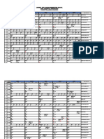 Jadwal Minggu4 22-23